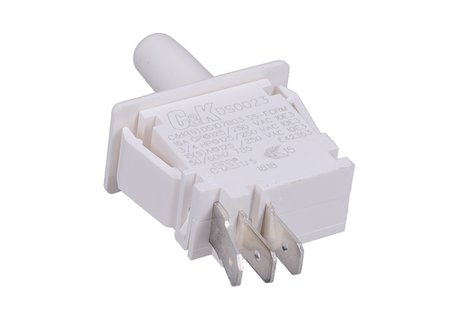 DS0023