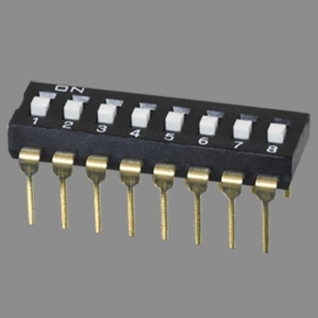 DS04-254-2L-07BK