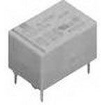 DS1E-ML2-DC24V