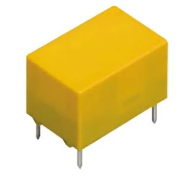 DS1ES5J