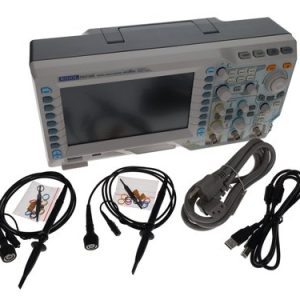 DS2102E