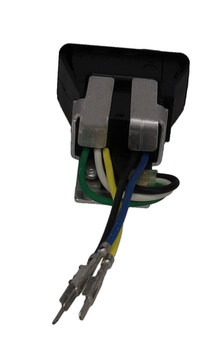DS245CEDX