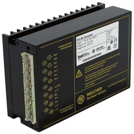 DS2660-9ERG