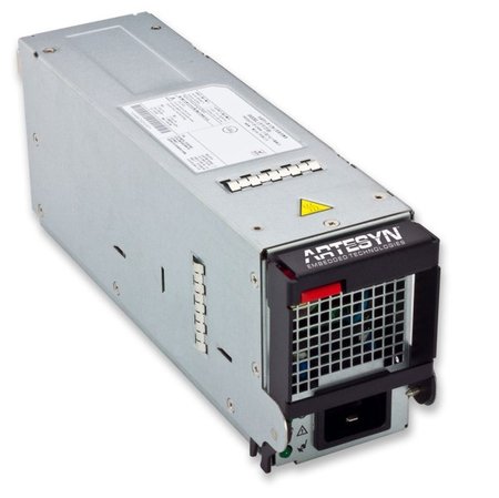 DS3000TE-3-001