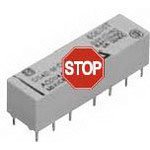 DS4E-ML-DC5V