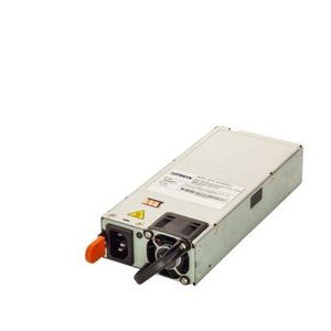 DS750PED-3