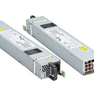 DS760SL-3-003