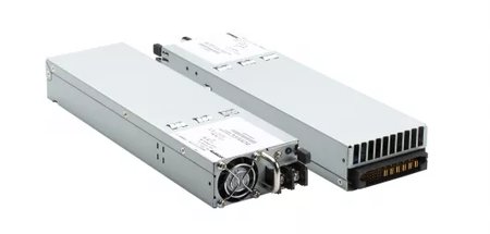 DS850DC-3