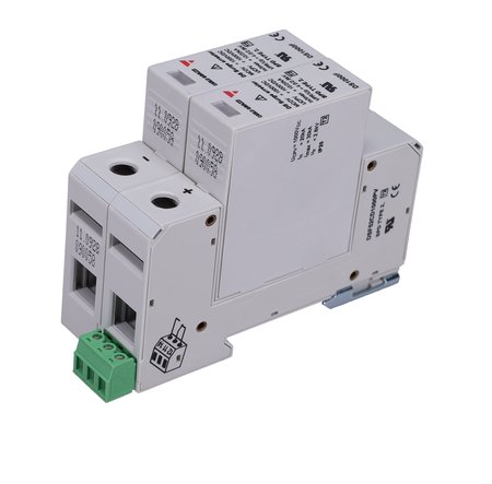 DSF52CD1000PV
