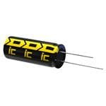DSF607Q3R0
