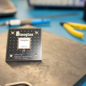 DSGP.1575.18.2.A.02