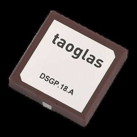 DSGP.1575.18.4.A.02