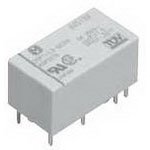 DSP1A-L2-DC12V