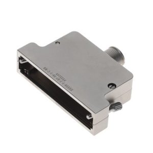 DSS50-T-7-BT-06-1-C-WB