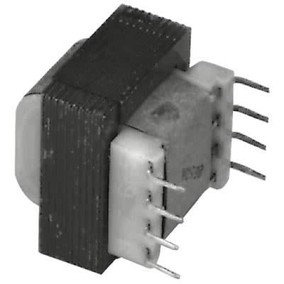 DSW-312