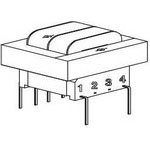 DSW-416