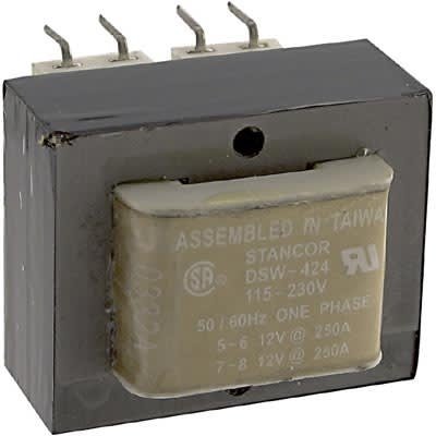 DSW-424
