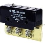 DT-2R-B6