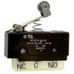 DT-2RV22-B6