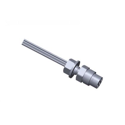 DT-HCM-06RFF-RHA30