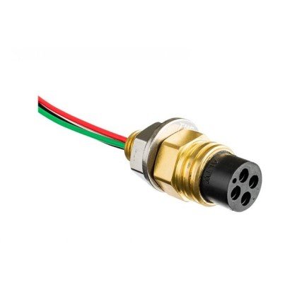 DT-HCM-G4RFF-RHA30
