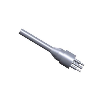 DT-HCN-G6BMM-RLA60