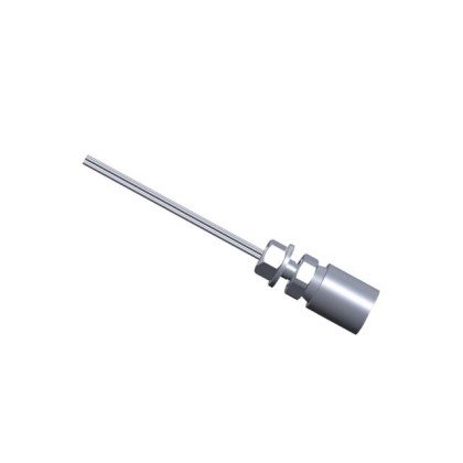 DT-HCN-G6RFF-RHA30