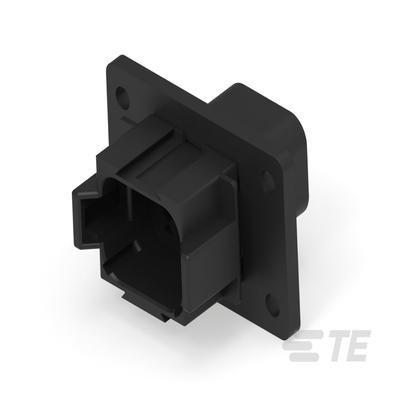 DT04-08PA-LE14