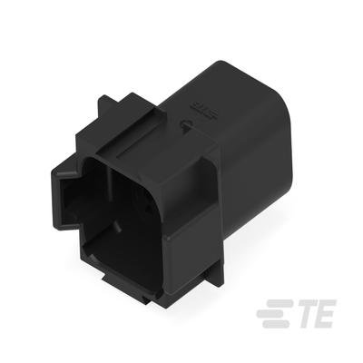 DT04-08PB-P004