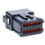 DT04-12PA-951A