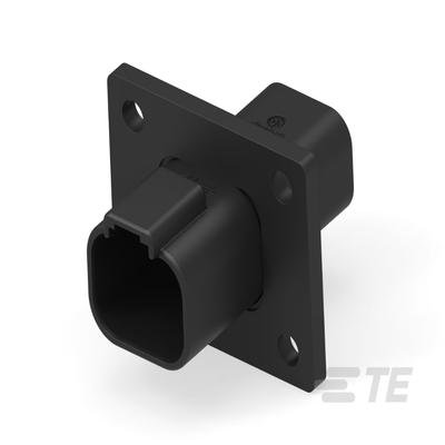 DT04-4P-CL06