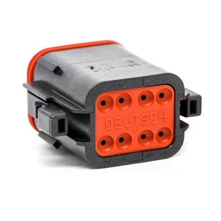 DT06-08SB-COMPLETE