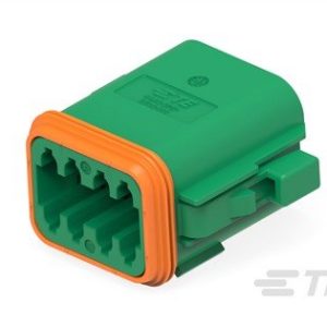 DT06-08SC