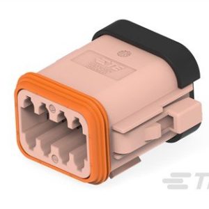 DT06-08SD-CE05