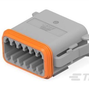 DT06-12SA
