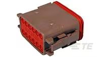 DT06-12SD