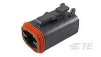 DT06-4S-P012