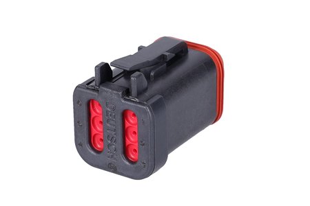DT06-6S-CE05