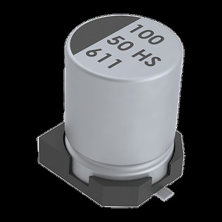 DT107M050A9PAAKPLP