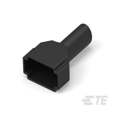 DT12S-BT-BK