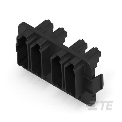 DT13-12PA-R015