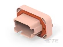 DT13-12PD-B016