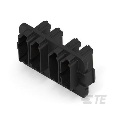 DT13-36PABC-GR02