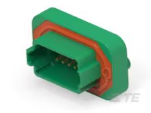 DT15-12PC-G003