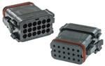 DT16-18SA-K004