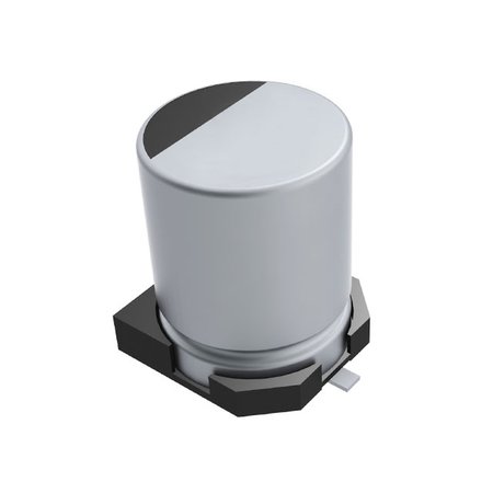 DT476M050A9MAAKPLP