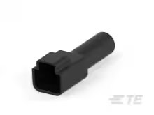 DT4S-BT-BK