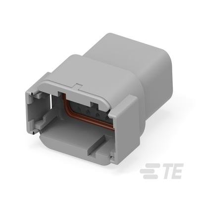 DTM04-12PA