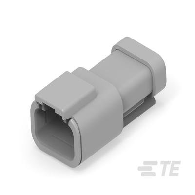 DTM04-3P-E003