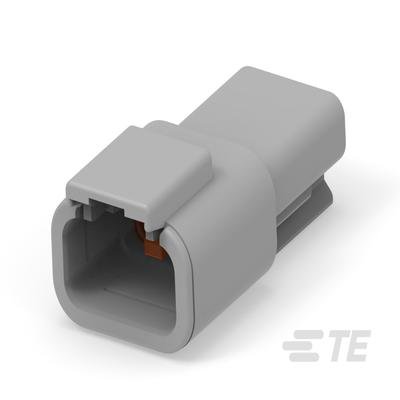 DTM04-3P